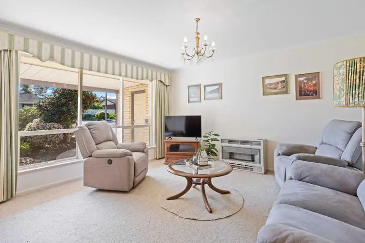 Second view of Homely house listing, 26 Causby Avenue, Morphett Vale SA 5162