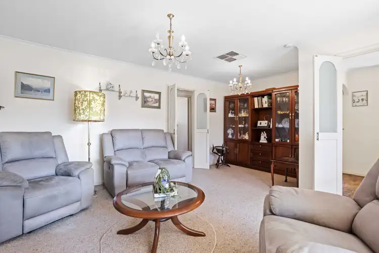 Fourth view of Homely house listing, 26 Causby Avenue, Morphett Vale SA 5162