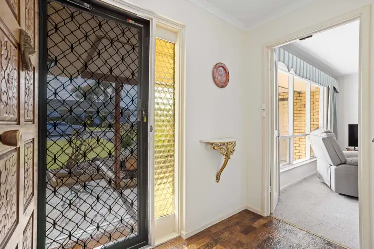 Fifth view of Homely house listing, 26 Causby Avenue, Morphett Vale SA 5162