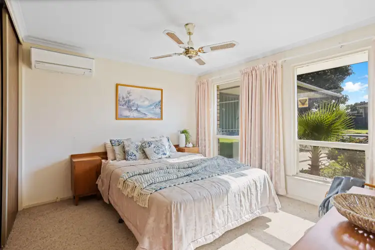 Sixth view of Homely house listing, 26 Causby Avenue, Morphett Vale SA 5162