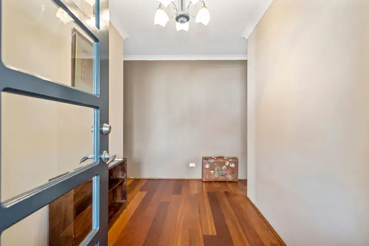 Sixth view of Homely other listing, 52 Midsummer Circle, Pinjarra WA 6208