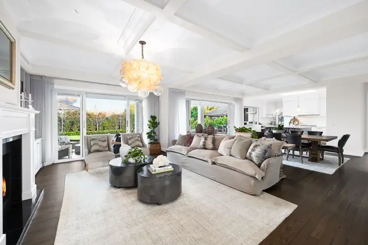 Third view of Homely house listing, 109 Douglas Street, St Ives NSW 2075