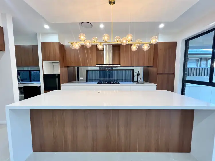 45 Wallarah Circuit