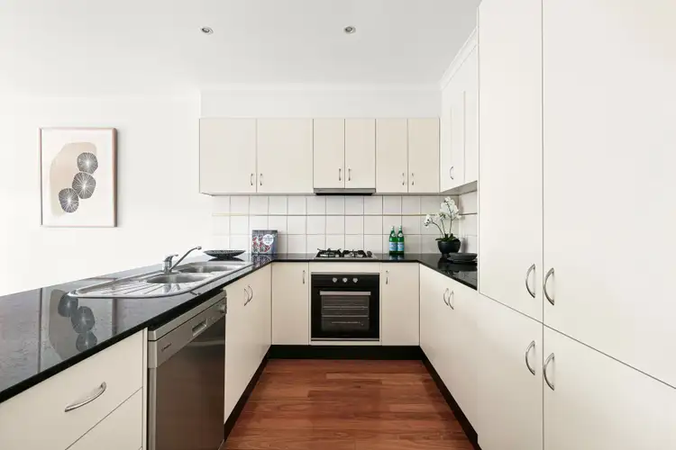 Fourth view of Homely townhouse listing, 175 Urquhart Street, Coburg VIC 3058