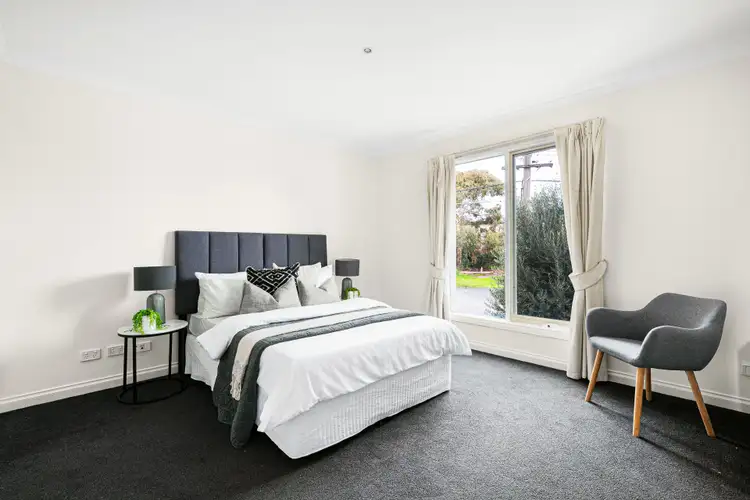 Sixth view of Homely townhouse listing, 175 Urquhart Street, Coburg VIC 3058