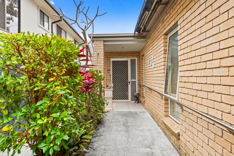 Second view of Homely house listing, 14 Durran Street, Tugun QLD 4224