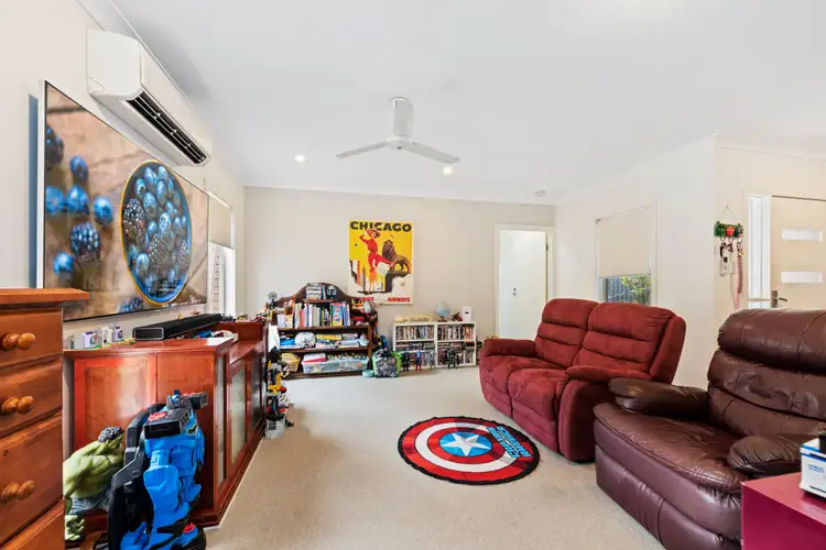 Third view of Homely house listing, 14 Durran Street, Tugun QLD 4224