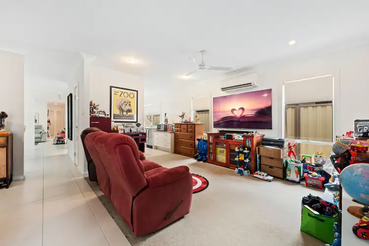 Fourth view of Homely house listing, 14 Durran Street, Tugun QLD 4224