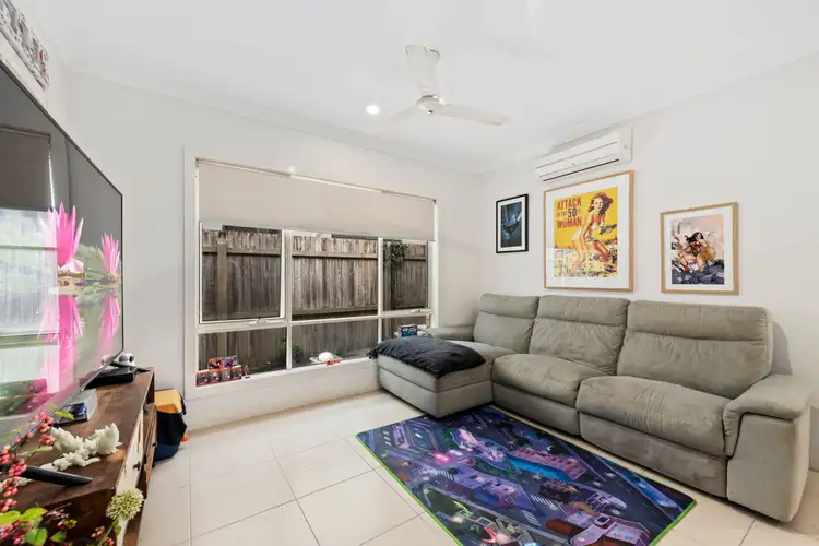 Sixth view of Homely house listing, 14 Durran Street, Tugun QLD 4224