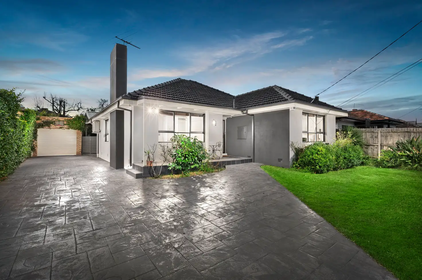 Main view of Homely house listing, 7 Devoy Street, Oakleigh South VIC 3167