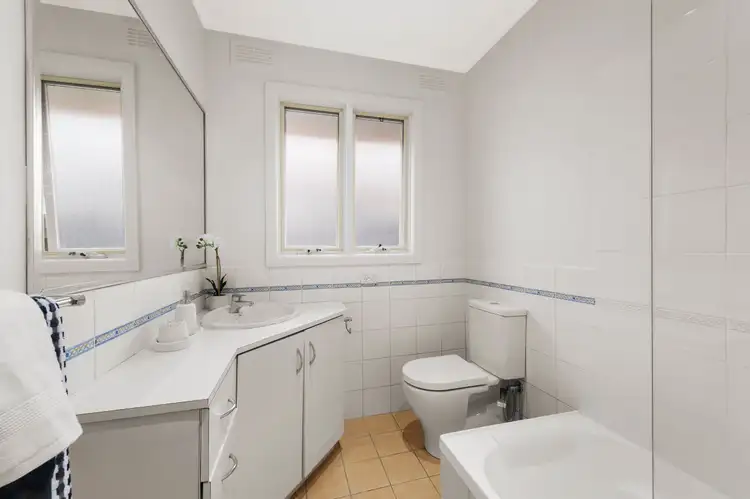 Fifth view of Homely house listing, 7 Devoy Street, Oakleigh South VIC 3167