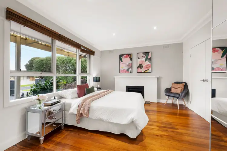 Sixth view of Homely house listing, 7 Devoy Street, Oakleigh South VIC 3167