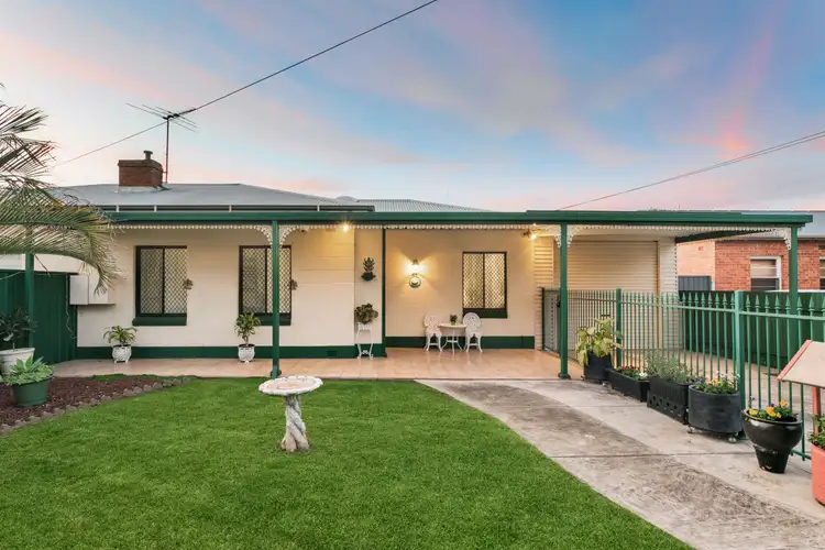 Second view of Homely house listing, 46 Reserve Parade, Findon SA 5023