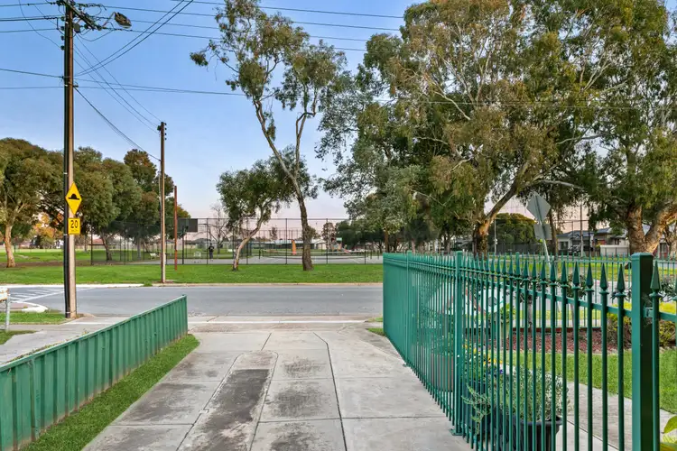 Third view of Homely house listing, 46 Reserve Parade, Findon SA 5023