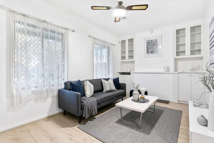 Fourth view of Homely house listing, 46 Reserve Parade, Findon SA 5023