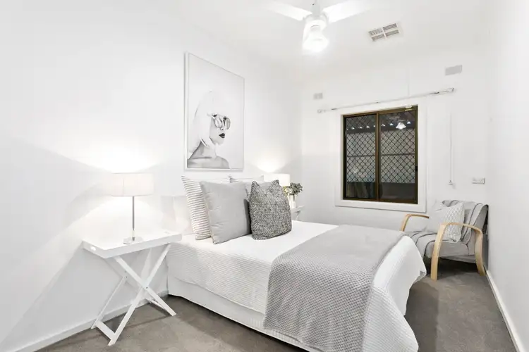 Sixth view of Homely house listing, 46 Reserve Parade, Findon SA 5023