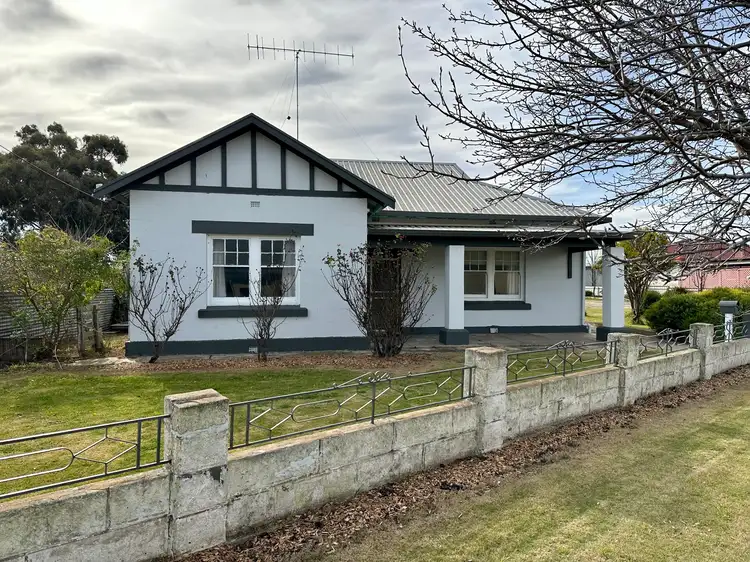 9 Pigeon Flat Road, Bordertown SA 5268