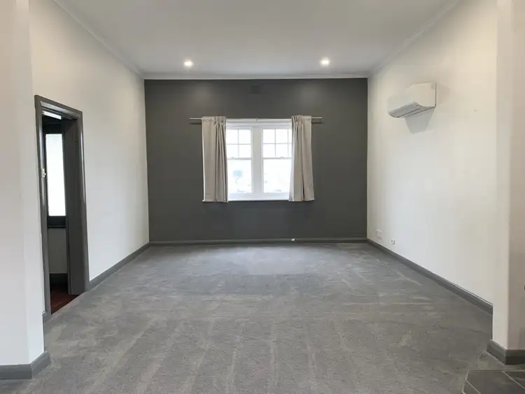 Second view of Homely house listing, 9 Pigeon Flat Road, Bordertown SA 5268