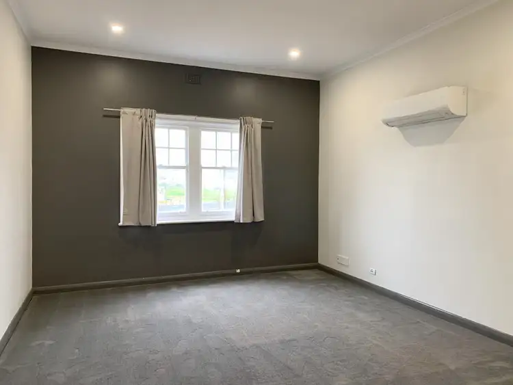 Third view of Homely house listing, 9 Pigeon Flat Road, Bordertown SA 5268