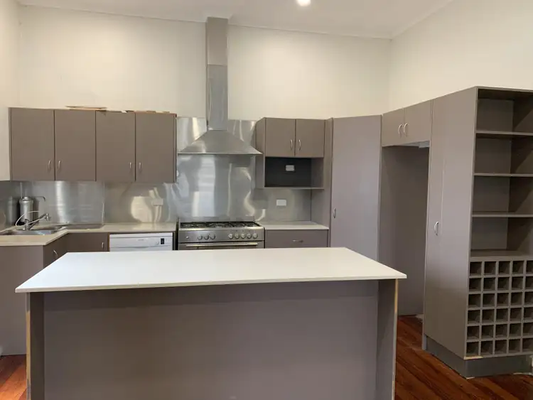 Fourth view of Homely house listing, 9 Pigeon Flat Road, Bordertown SA 5268