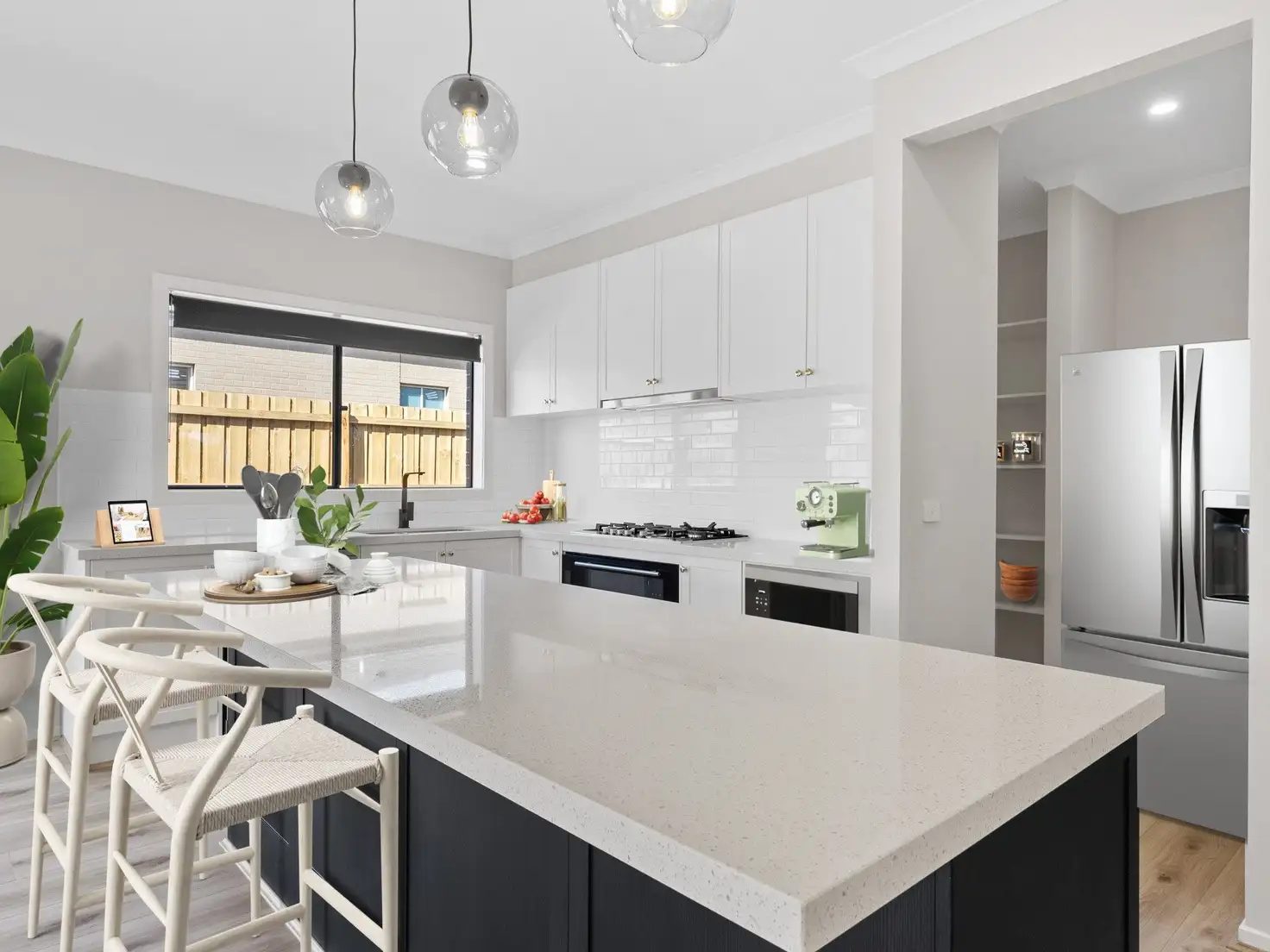 Main view of Homely house listing, 27 Apple Berry Rise, Wonthaggi VIC 3995