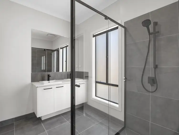 Fourth view of Homely house listing, 27 Apple Berry Rise, Wonthaggi VIC 3995