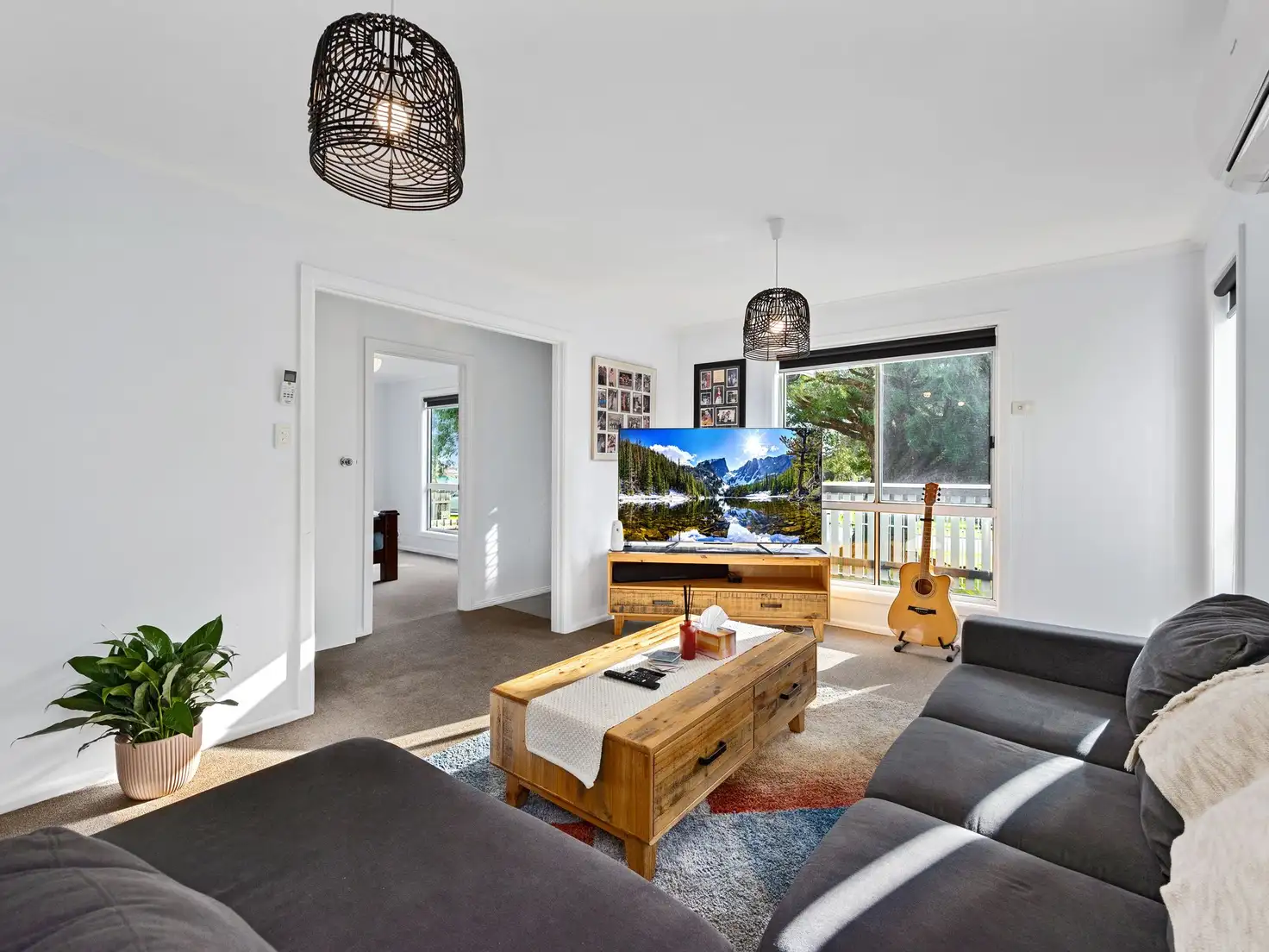 Main view of Homely house listing, 11 Campbell Street, Wonthaggi VIC 3995