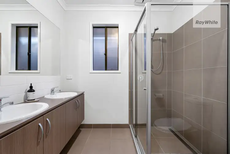 Seventh view of Homely house listing, 16 Cedar Street, Aintree VIC 3336