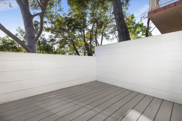Sixth view of Homely townhouse listing, 4/15-17 Woonona Avenue, Wahroonga NSW 2076