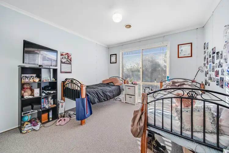 Sixth view of Homely house listing, 8 Luckman Place, Banks ACT 2906