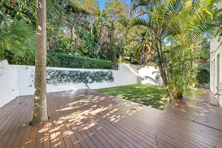 Third view of Homely house listing, 31 Bay Street, Mosman NSW 2088