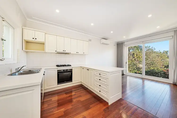 Fourth view of Homely house listing, 31 Bay Street, Mosman NSW 2088