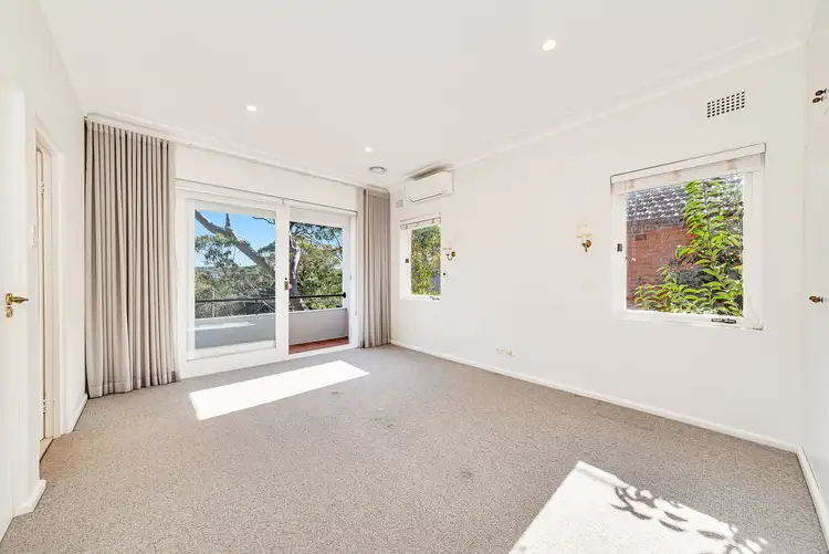 Fifth view of Homely house listing, 31 Bay Street, Mosman NSW 2088