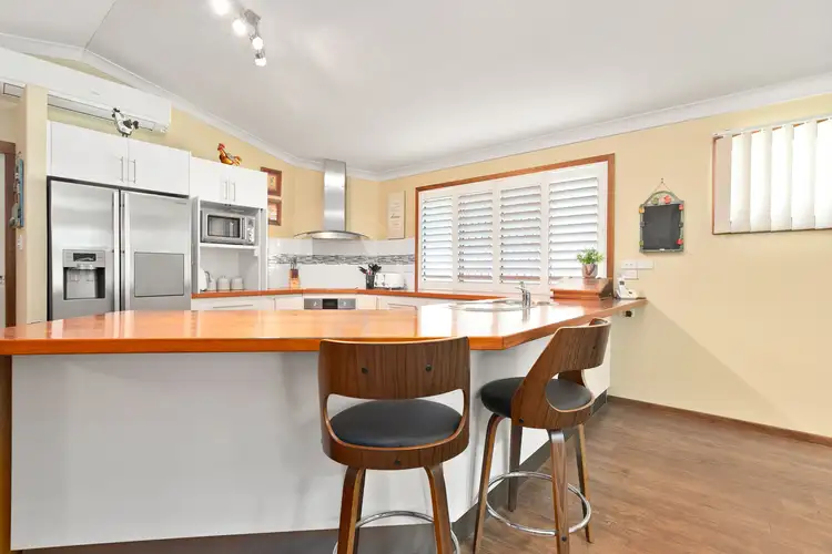 Fifth view of Homely house listing, 24 Callaghan Street, Emerald QLD 4720