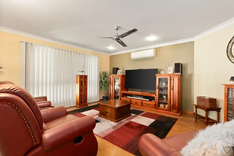 Sixth view of Homely house listing, 24 Callaghan Street, Emerald QLD 4720