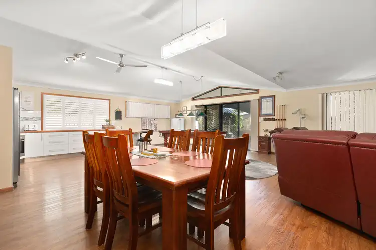 Seventh view of Homely house listing, 24 Callaghan Street, Emerald QLD 4720