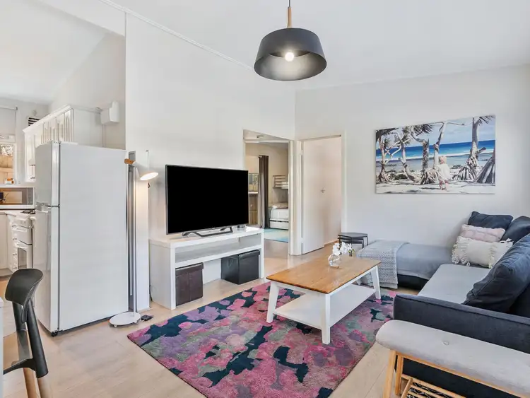 Fourth view of Homely unit listing, 6/757 Point Nepean Road, Rosebud VIC 3939