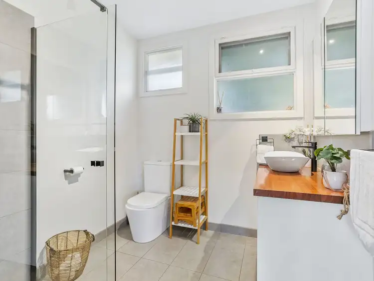 Sixth view of Homely unit listing, 6/757 Point Nepean Road, Rosebud VIC 3939