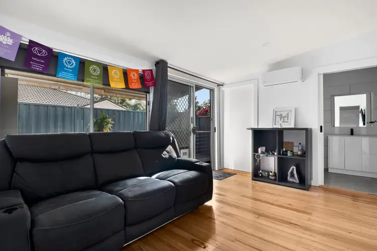 Third view of Homely house listing, 1/89 McMahons Road, Frankston VIC 3199