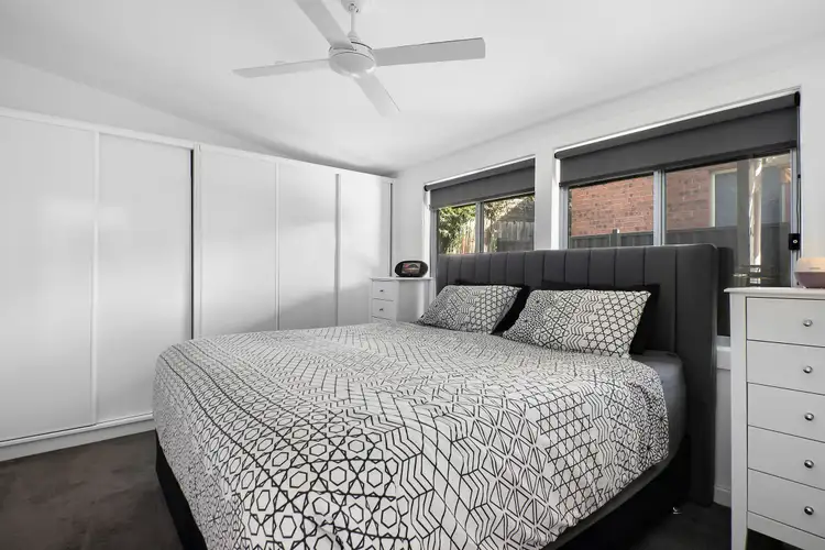 Fourth view of Homely house listing, 1/89 McMahons Road, Frankston VIC 3199