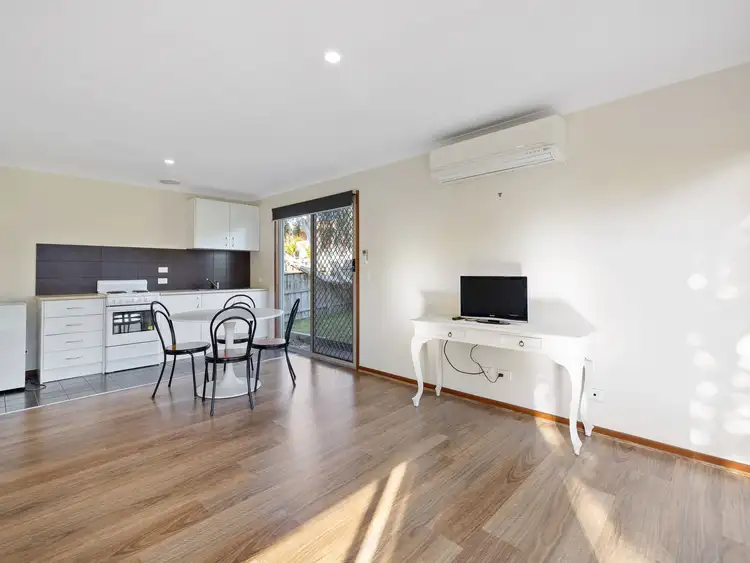 Third view of Homely house listing, 13 Yarramundi Way, Cowes VIC 3922