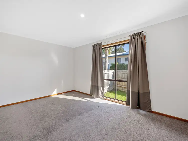 Fourth view of Homely house listing, 13 Yarramundi Way, Cowes VIC 3922