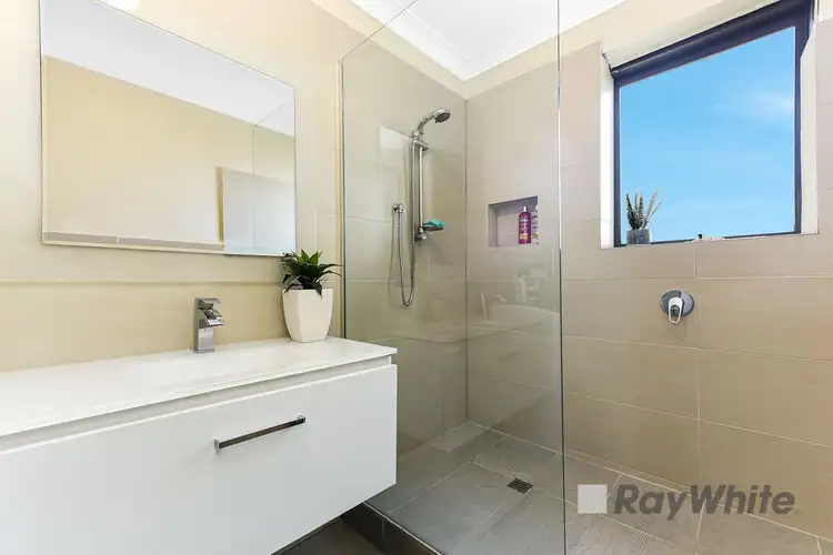 Fifth view of Homely apartment listing, 10/7 Keys Street, Dandenong VIC 3175