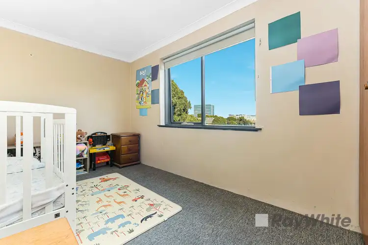 Sixth view of Homely apartment listing, 10/7 Keys Street, Dandenong VIC 3175