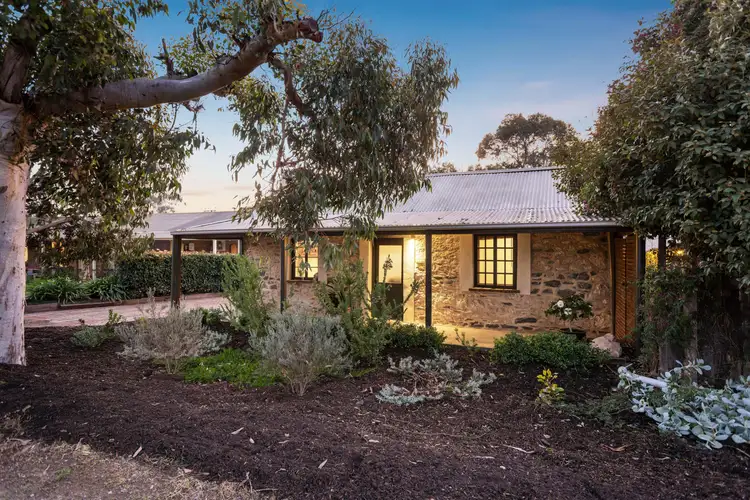 45 East Terrace, Callington SA 5254