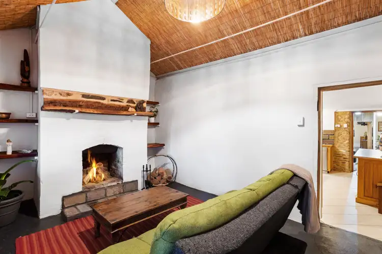 Fifth view of Homely house listing, 45 East Terrace, Callington SA 5254