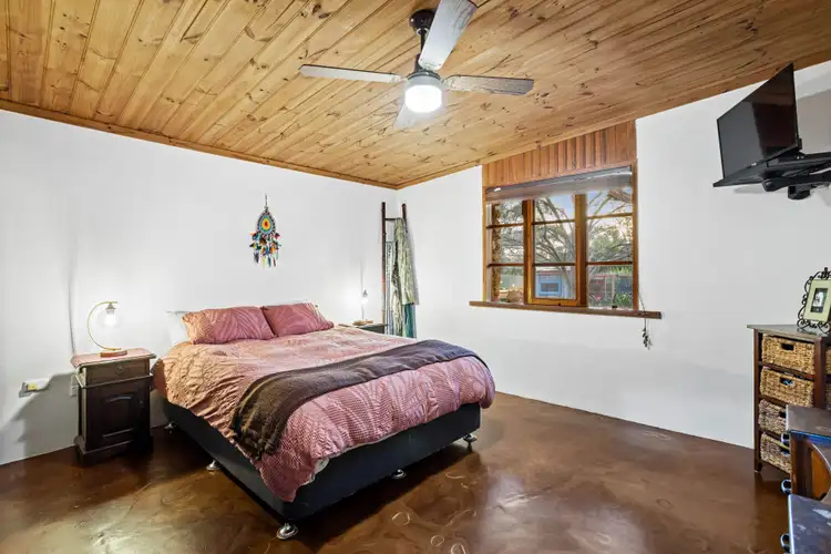 Sixth view of Homely house listing, 45 East Terrace, Callington SA 5254