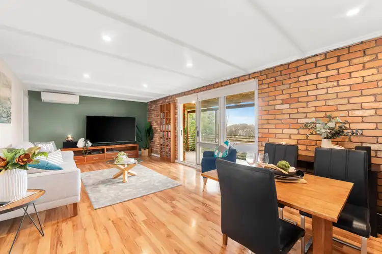 Third view of Homely house listing, 41 Mangans Road, Lilydale VIC 3140