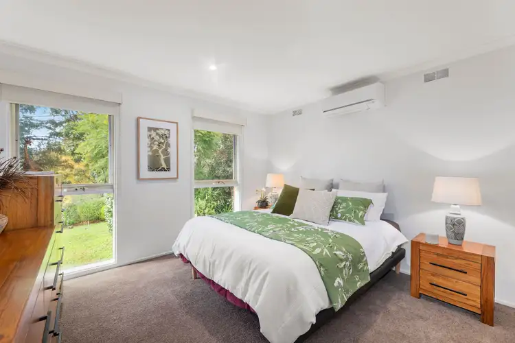 Sixth view of Homely house listing, 41 Mangans Road, Lilydale VIC 3140