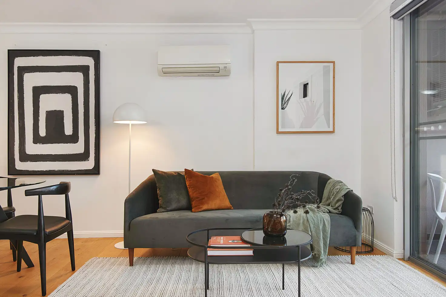 Main view of Homely apartment listing, 3/10 Earl Place, Potts Point NSW 2011